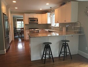 3rd image of 3 Elvira St