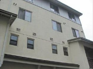 2843 Regatta Dr, Oakland, CA