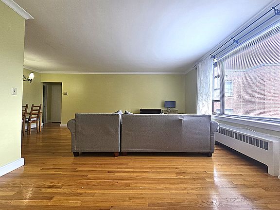 4th image of 57 Harvard Ave APT 6