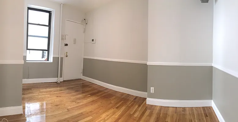 Rented by Kenneth Rosenblum, LREB | media 31