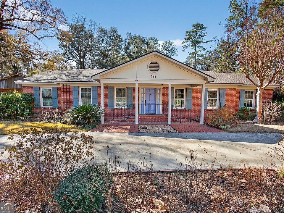 1st image of 188 Old Sunbury Rd