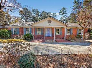 188 Old Sunbury Rd, Hinesville, GA 31313