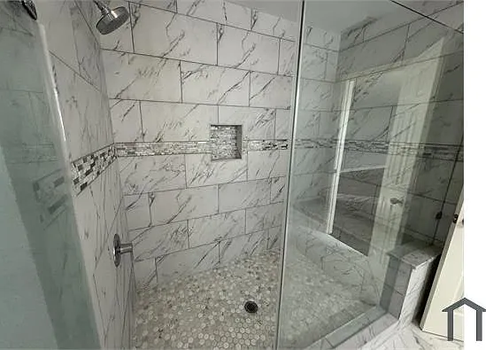 21943 Silverfield Park Ln — Photo 16