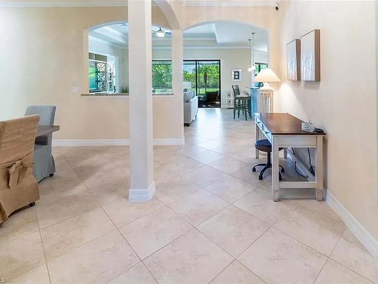 9372 Vercelli Ct — Photo 16