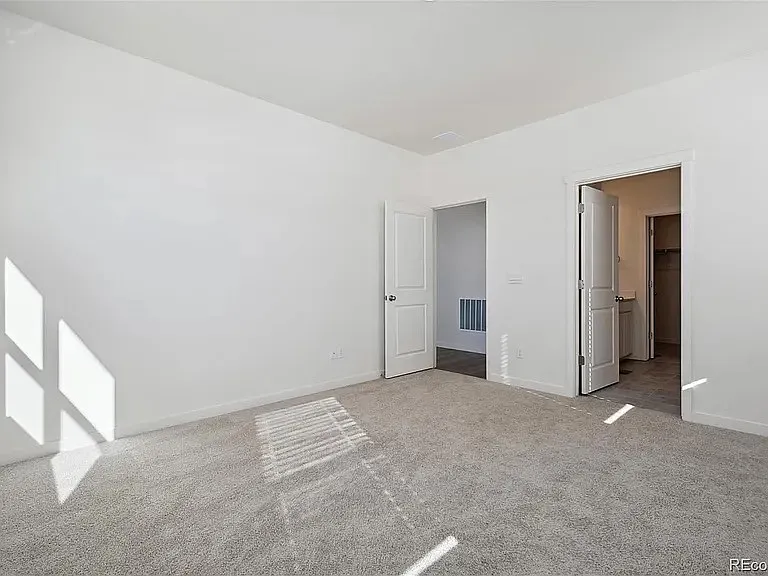 43137 Capilano Club Ct — Photo 12