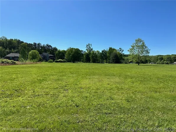1 +/- AC Highway 60 Lot 2, Borden, IN 47106