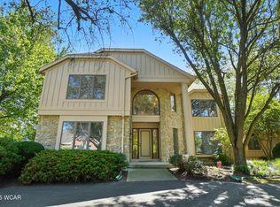 845 Atalan Trl, Lima, OH 45805