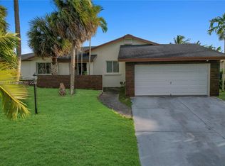 7860 SW 197th Ter, Cutler Bay, FL 33189
