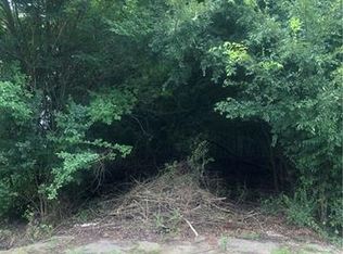 725 Woodridge Blvd, Mandeville, LA 70471
