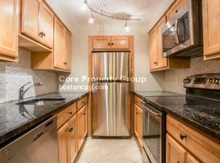 355 Commercial St #101, Boston, MA 02109