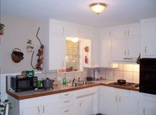 1818 W Barrett St, Tyler, TX 75702