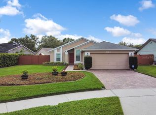 5183 Coddington St, Orlando, FL 32812