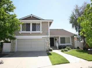 24712 Sarah Ln, Lake Forest, CA 92630