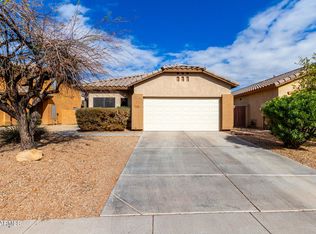 8850 W Laurel Ln, Peoria, AZ 85345