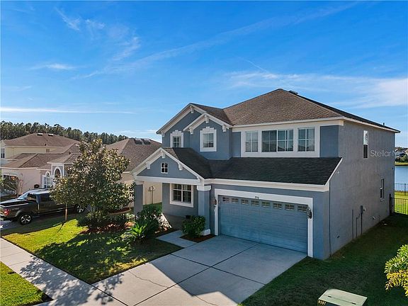 4th image of 7711 Seafield Ln