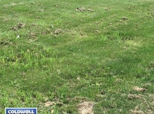 114 N Fordham Ave, Aurora, IL 60506