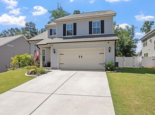 178 Hardwick St, Clayton, NC 27527