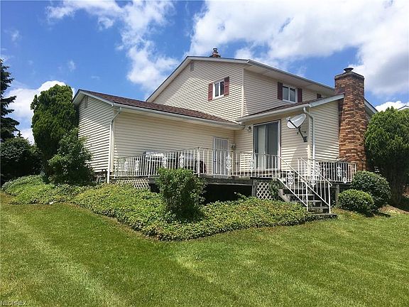 3rd image of 7215 Raynham Dr