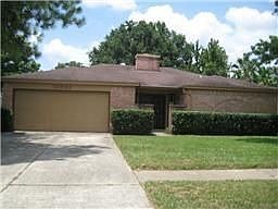 2nd image of 10002 Waving Fields Dr