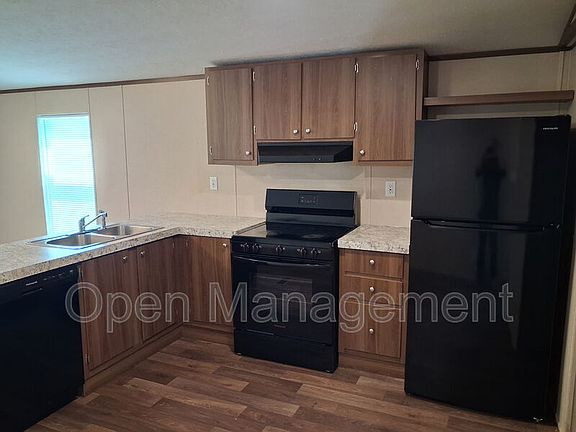 3rd image of 2501 Martin Luther King Blvd Lot 702