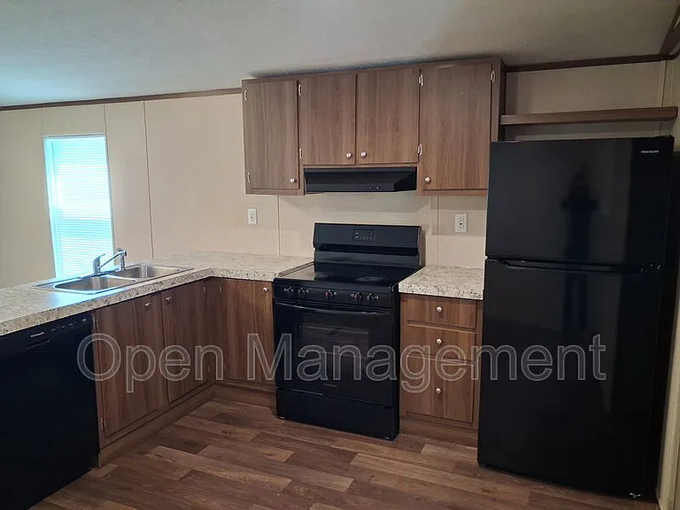 2501 Martin Luther King Blvd #702 — Photo 3