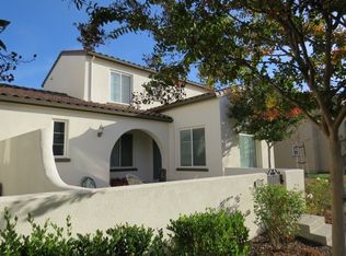 2941 Cedarwood Loop, San Ramon, CA 94582