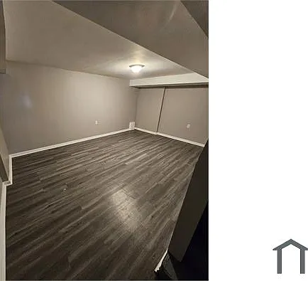 8034 Gray Haven Rd — Photo 23