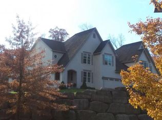 5 Stone Creek Dr, Ithaca, NY 14850