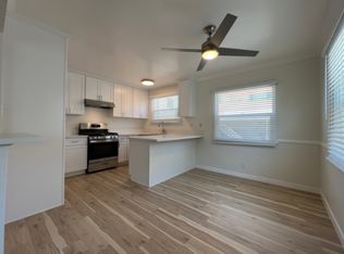 4710 Vantage Ave, Valley Village, CA 91607