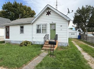 20 1st St, Chatham Kent, ON N8A3P9