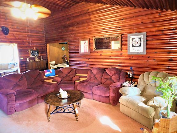 5th image of 6940 Ireland Dr