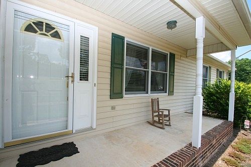 4th image of 133 Galax Dr