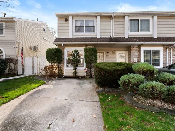 50 Caswell Lane image 1 of 26