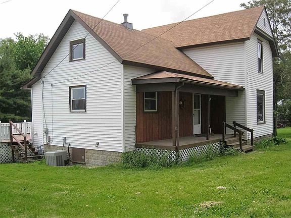 2nd image of 518 Ogle St