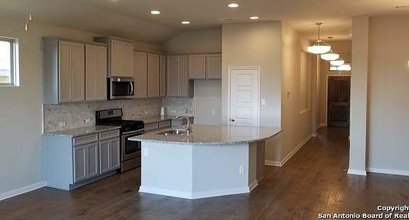 4th image of 10206 Bricewood Pl