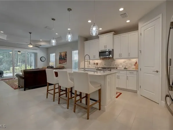 11719 Solano Dr, Fort Myers, FL 33966