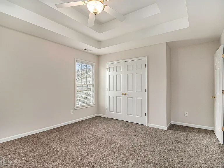 592 Kenion Forest Way — Photo 19
