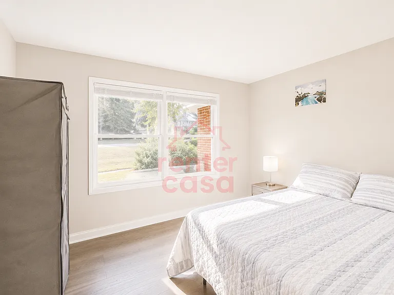 437 N Hairston Rd — Photo 10