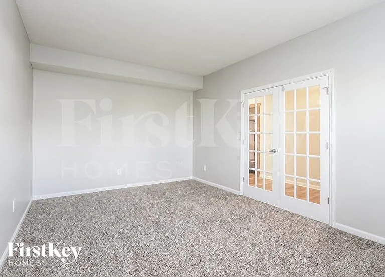 3410 S Cordell Rd — Photo 8