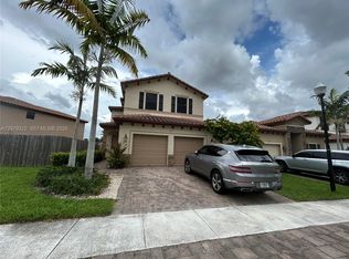 181 NE 25th Ter, Homestead, FL 33033