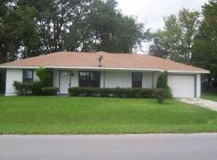 6208 Pecan Crse, Ocala, FL 34472