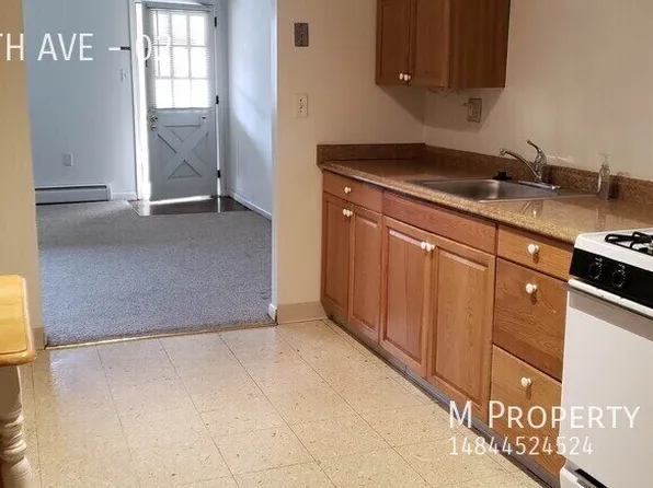 228 W 4th Ave APT 2, Conshohocken, PA 19428