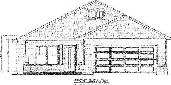 1st image of 5706 Beach Dr