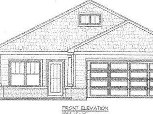 5706 Beach Dr, Panama City Beach, FL 32408