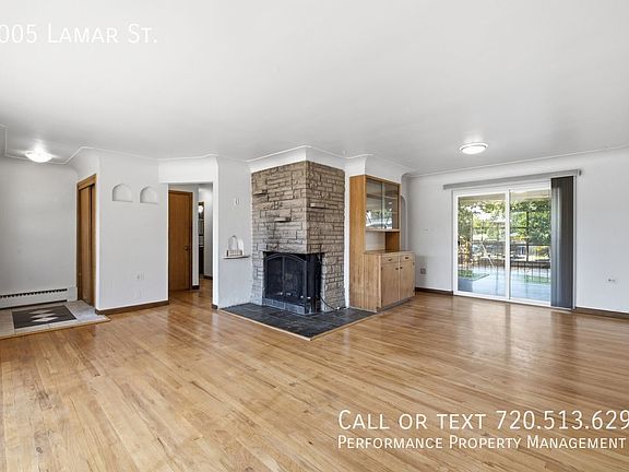 4th image of 4005 Lamar St