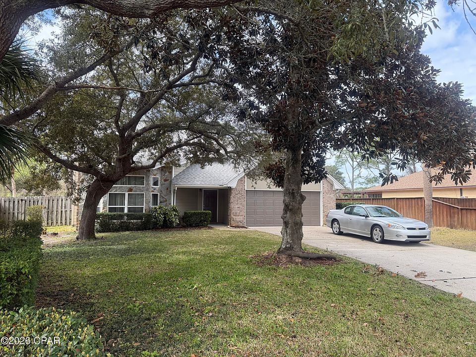 1st image of 209 Boca Shores Dr