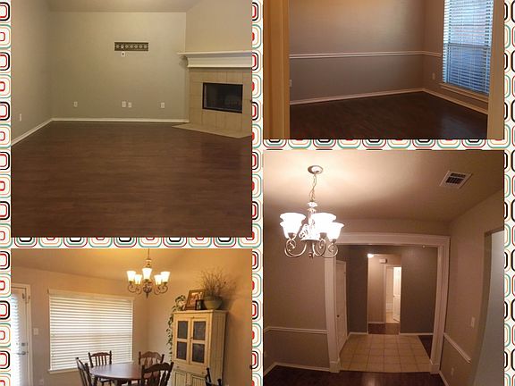 3rd image of 4300 Grassy Glen Dr