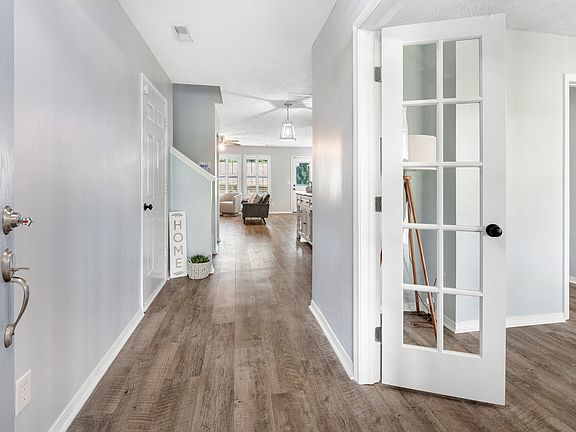 5th image of 5010 Hancock Cir