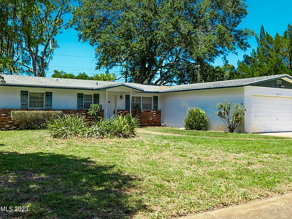 3rd image of 3210 Barbara Ln