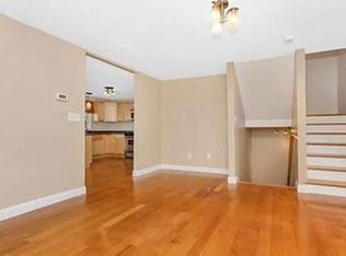 2693 Washington St #1, Roxbury, MA 02119